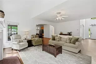 2690 Stonehill Way, Cumming, GA 30041 - Photo 19