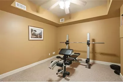 2690 Stonehill Way, Cumming, GA 30041 - Photo 33