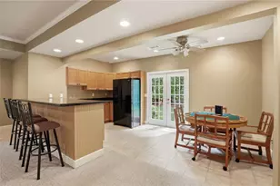 2690 Stonehill Way, Cumming, GA 30041 - Photo 39