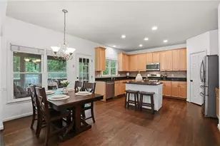 2690 Stonehill Way, Cumming, GA 30041 - Photo 21