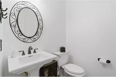 2690 Stonehill Way, Cumming, GA 30041 - Photo 43