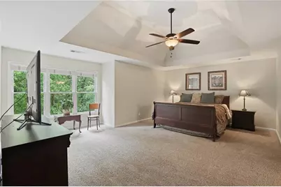 2690 Stonehill Way, Cumming, GA 30041 - Photo 27