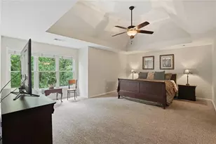 2690 Stonehill Way, Cumming, GA 30041 - Photo 27