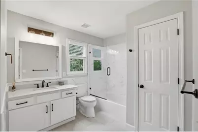 2690 Stonehill Way, Cumming, GA 30041 - Photo 31