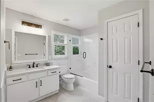 2690 Stonehill Way, Cumming, GA 30041 - Photo 31