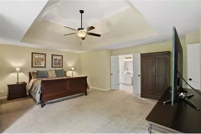 2690 Stonehill Way, Cumming, GA 30041 - Photo 27