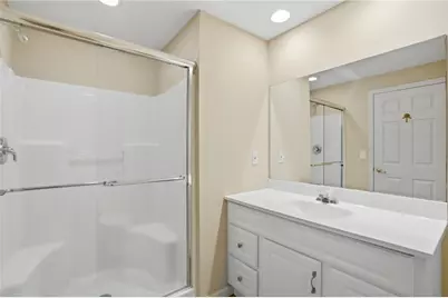 2690 Stonehill Way, Cumming, GA 30041 - Photo 35