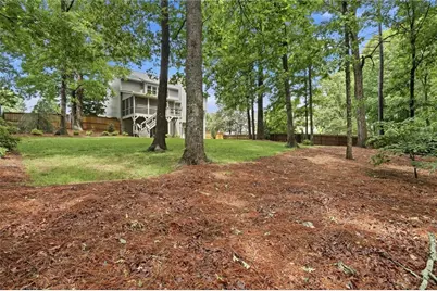 2690 Stonehill Way, Cumming, GA 30041 - Photo 9