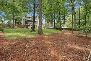 2690 Stonehill Way, Cumming, GA 30041 - Photo 9