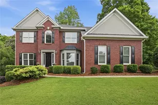 2690 Stonehill Way, Cumming, GA 30041 - Photo 1