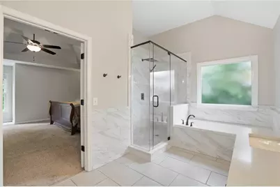2690 Stonehill Way, Cumming, GA 30041 - Photo 43