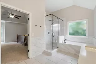 2690 Stonehill Way, Cumming, GA 30041 - Photo 43