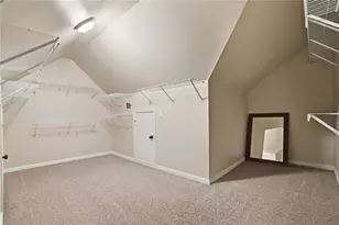 2690 Stonehill Way, Cumming, GA 30041 - Photo 41