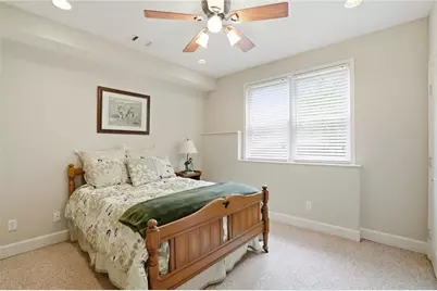 2690 Stonehill Way, Cumming, GA 30041 - Photo 37