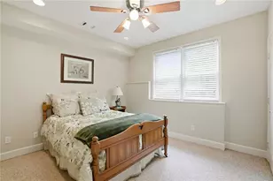 2690 Stonehill Way, Cumming, GA 30041 - Photo 37