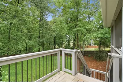 2690 Stonehill Way, Cumming, GA 30041 - Photo 7