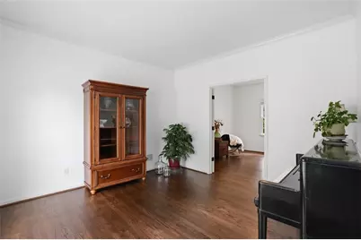 2690 Stonehill Way, Cumming, GA 30041 - Photo 15
