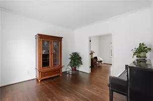 2690 Stonehill Way, Cumming, GA 30041 - Photo 15