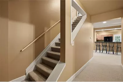 2690 Stonehill Way, Cumming, GA 30041 - Photo 33