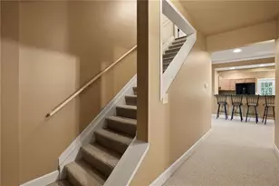 2690 Stonehill Way, Cumming, GA 30041 - Photo 33