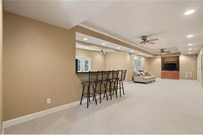 2690 Stonehill Way, Cumming, GA 30041 - Photo 35