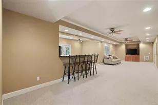 2690 Stonehill Way, Cumming, GA 30041 - Photo 35
