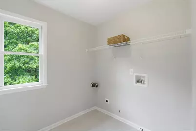 2690 Stonehill Way, Cumming, GA 30041 - Photo 45