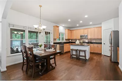 2690 Stonehill Way, Cumming, GA 30041 - Photo 25