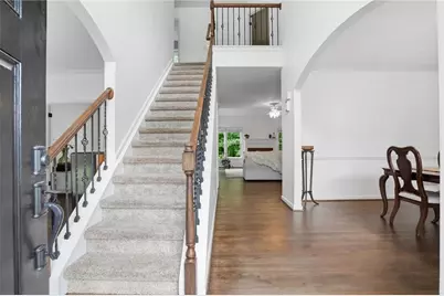 2690 Stonehill Way, Cumming, GA 30041 - Photo 13