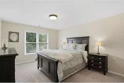 2690 Stonehill Way, Cumming, GA 30041 - Photo 31