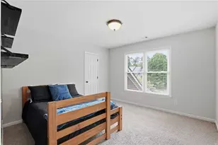 2690 Stonehill Way, Cumming, GA 30041 - Photo 29