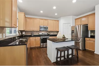 2690 Stonehill Way, Cumming, GA 30041 - Photo 23