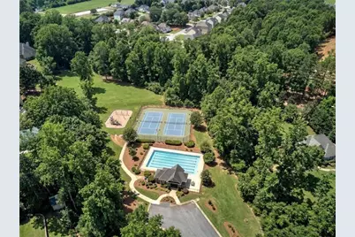 2690 Stonehill Way, Cumming, GA 30041 - Photo 45