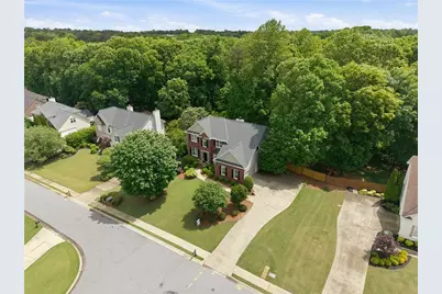 2690 Stonehill Way, Cumming, GA 30041 - Photo 5