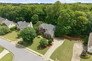 2690 Stonehill Way, Cumming, GA 30041 - Photo 5