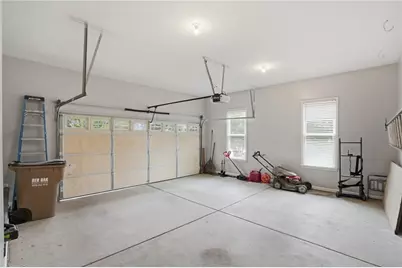 2690 Stonehill Way, Cumming, GA 30041 - Photo 13