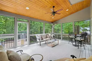 2690 Stonehill Way, Cumming, GA 30041 - Photo 11