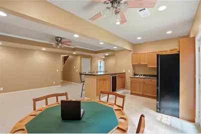 2690 Stonehill Way, Cumming, GA 30041 - Photo 39