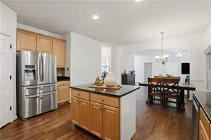 2690 Stonehill Way, Cumming, GA 30041 - Photo 23