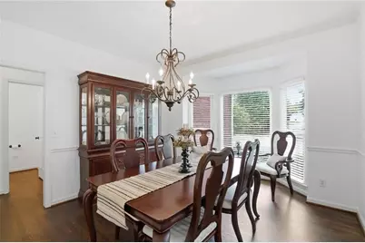 2690 Stonehill Way, Cumming, GA 30041 - Photo 17