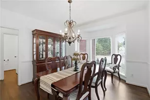 2690 Stonehill Way, Cumming, GA 30041 - Photo 17