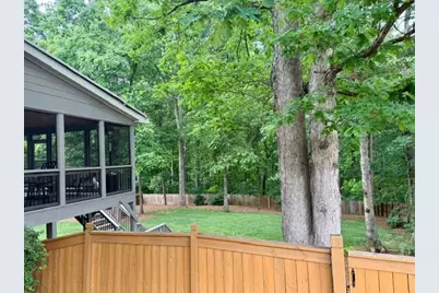 2690 Stonehill Way, Cumming, GA 30041 - Photo 11