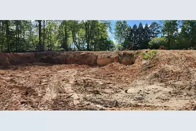 1470 Boat Rock Road SW, Atlanta, GA 30331 - Photo 3