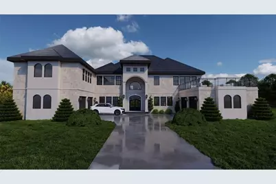 1470 Boat Rock Road SW, Atlanta, GA 30331 - Photo 1