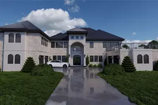 1470 Boat Rock Rd SW, Atlanta, GA 30331 - Photo 1