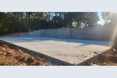 1470 Boat Rock Road SW, Atlanta, GA 30331 - Photo 11
