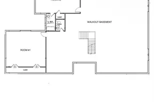 1470 Boat Rock Rd SW, Atlanta, GA 30331 - Photo 7