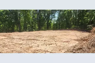 1470 Boat Rock Road SW, Atlanta, GA 30331 - Photo 15