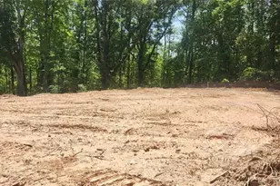 1470 Boat Rock Rd SW, Atlanta, GA 30331 - Photo 15