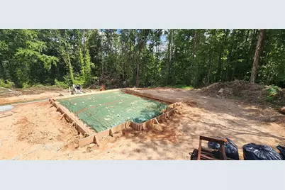 1470 Boat Rock Road SW, Atlanta, GA 30331 - Photo 15